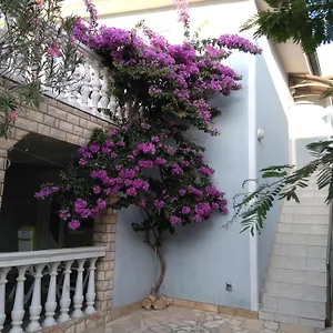 Korade Apartament Vir